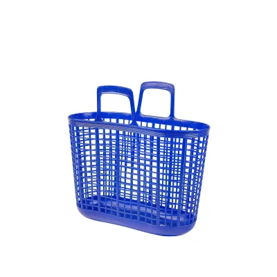 Cesto Multiusos com Asas
