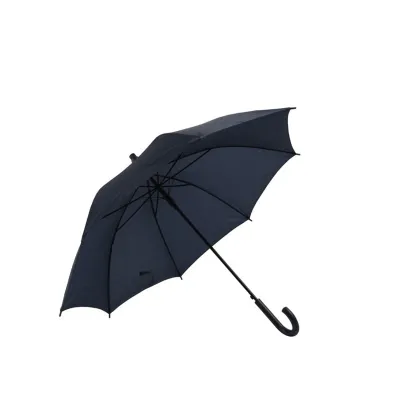 Guarda-Chuva 8 Varas com Resguardo 122cm