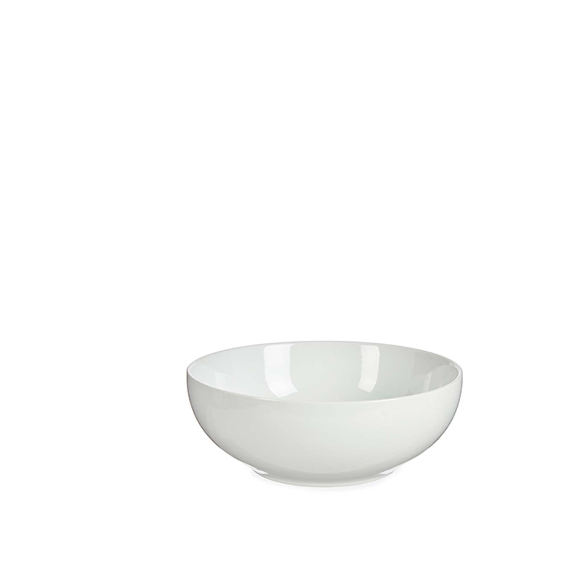 Saladeira Porcelana 26X9.5CM