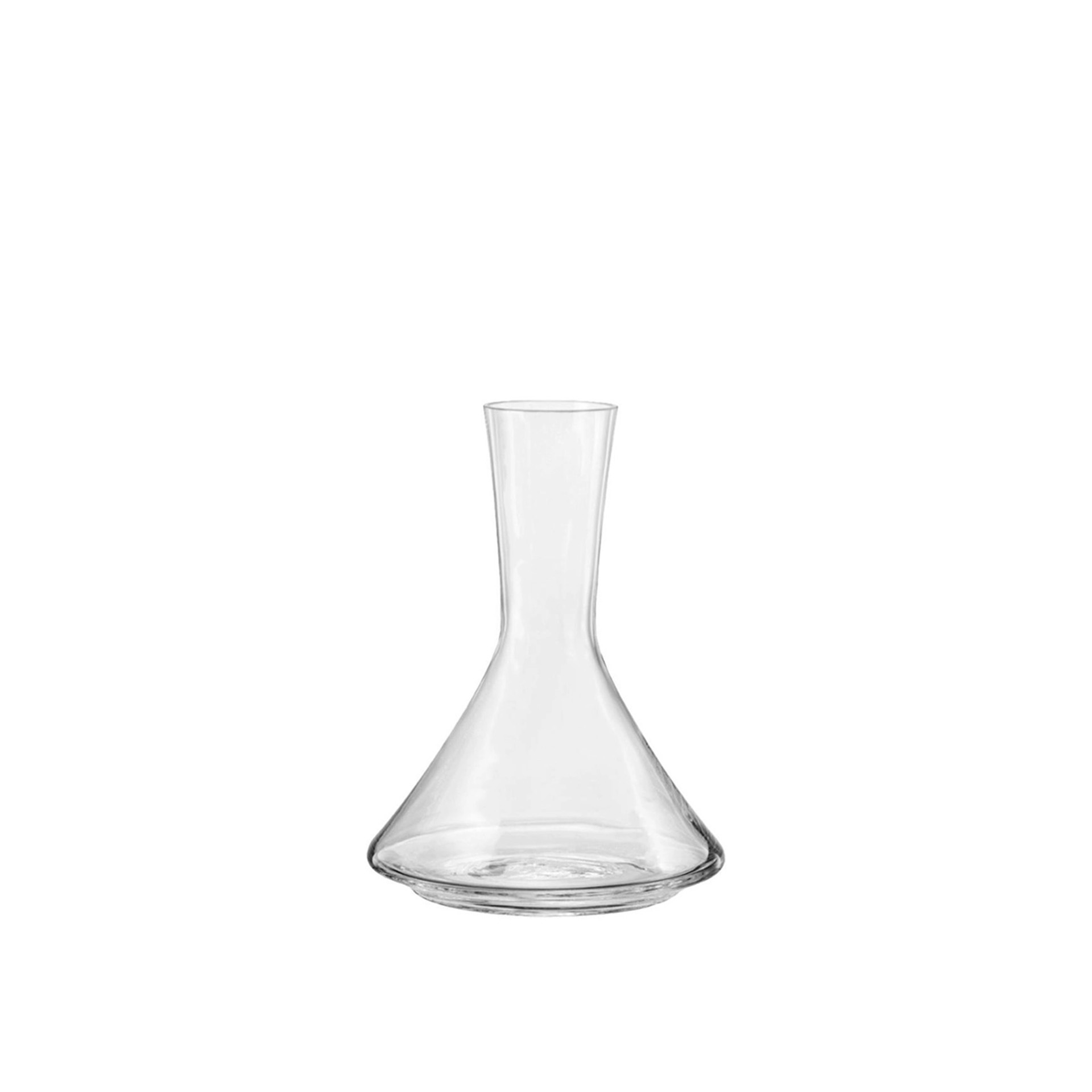 Decanter Cristal Bohemia 1.4L