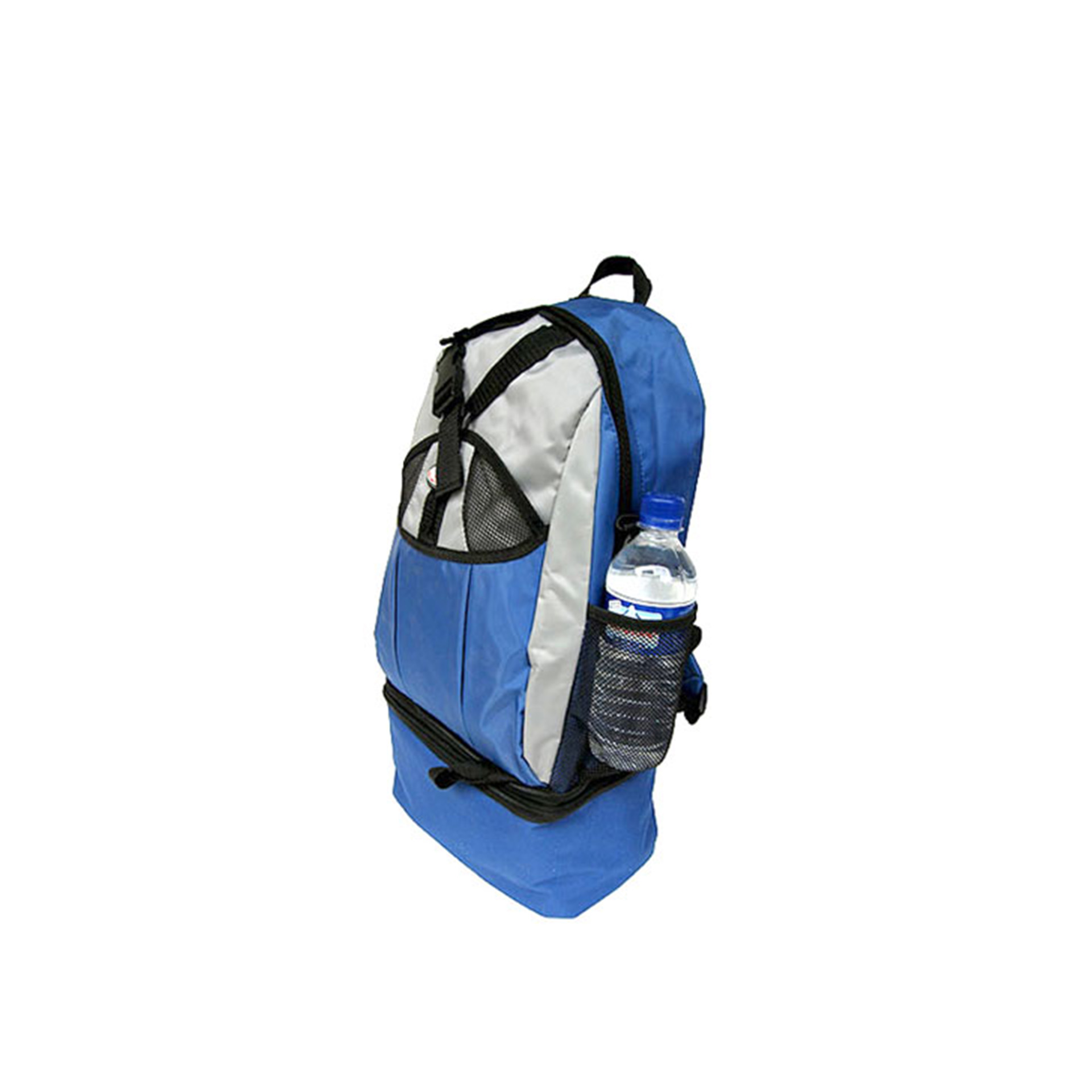 Mochila Térmica Thermos K2 Range 22L