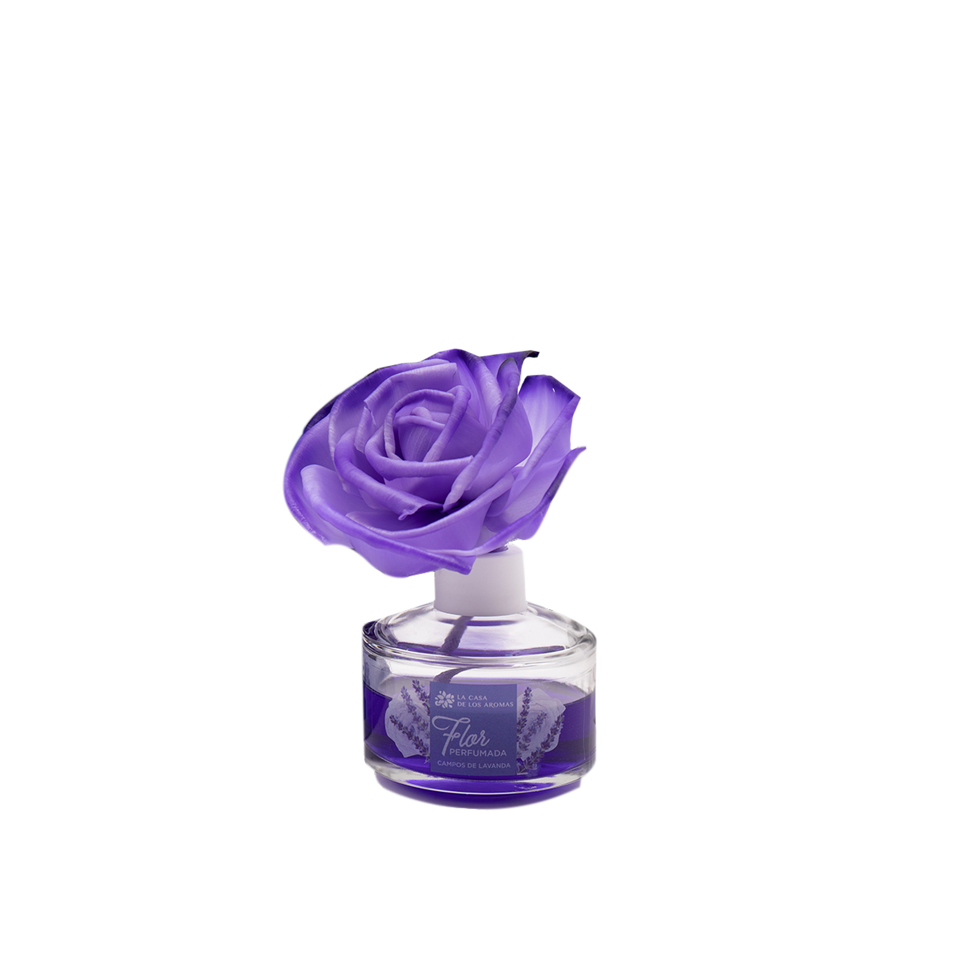 Ambientador Flor para Casa 65ML