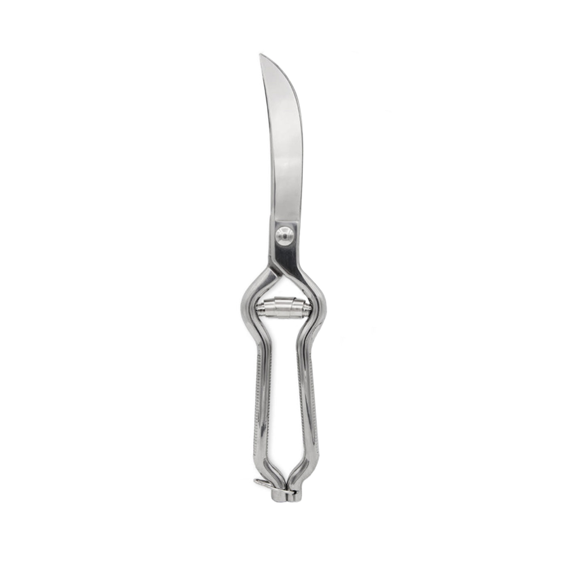 TESOURA CARNE 26.2CM