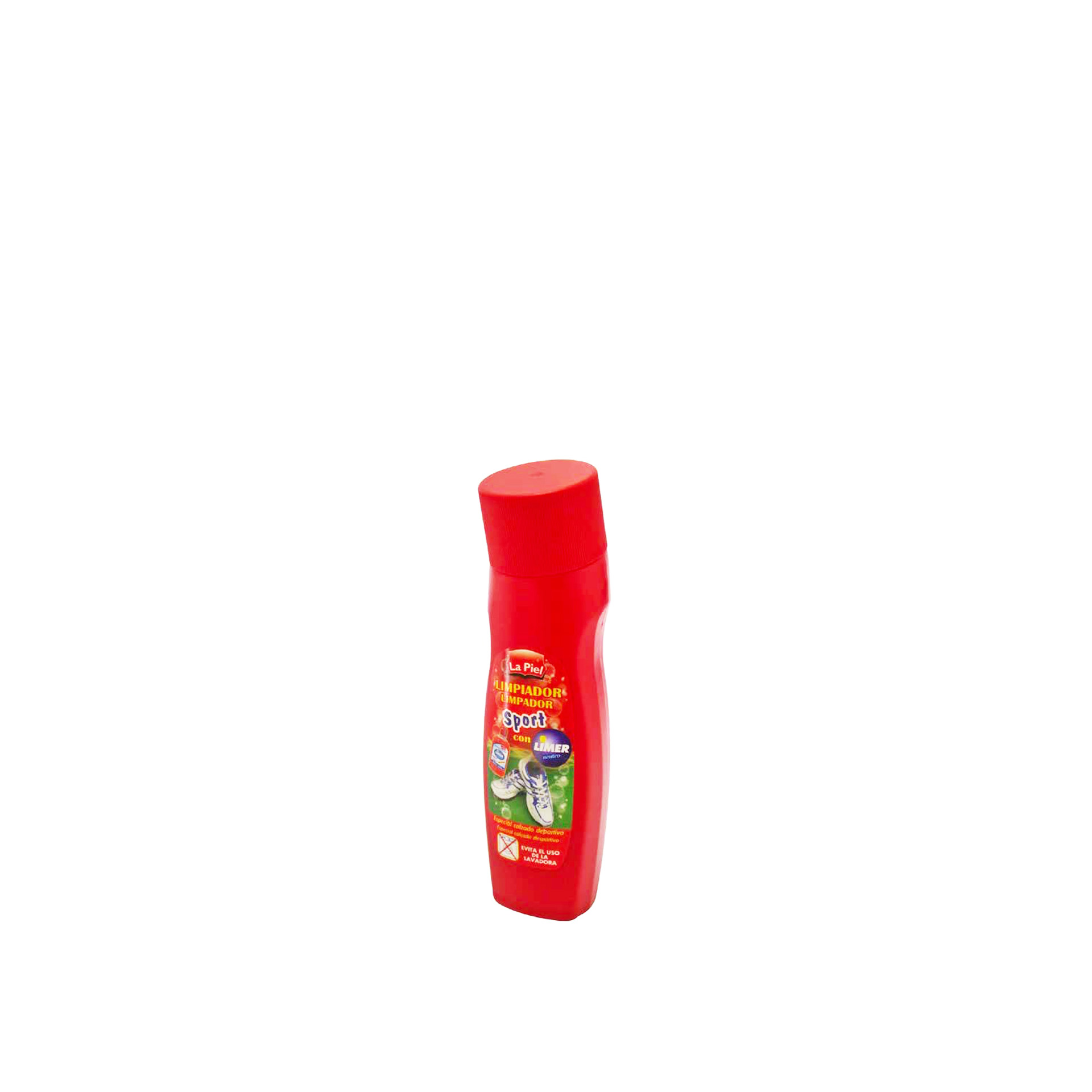 Limpador Calçado Desporto 50ML