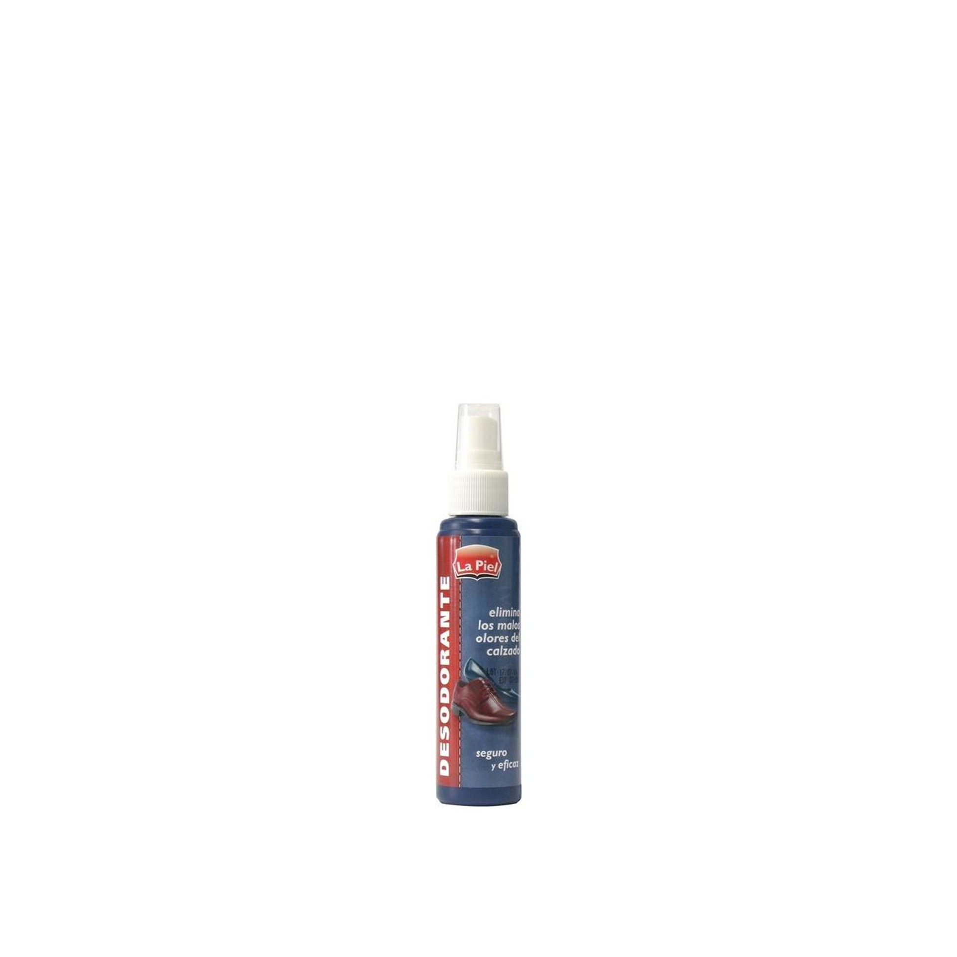 Desodorizante Pés / Calçado 60ML