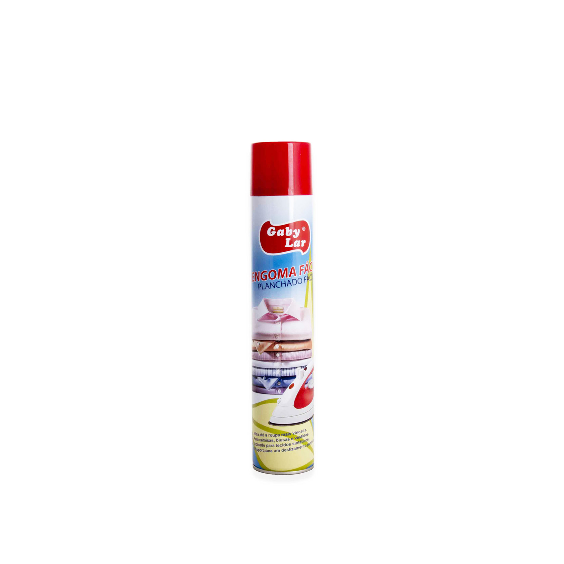 Spray Engomar Gabylar 500ml