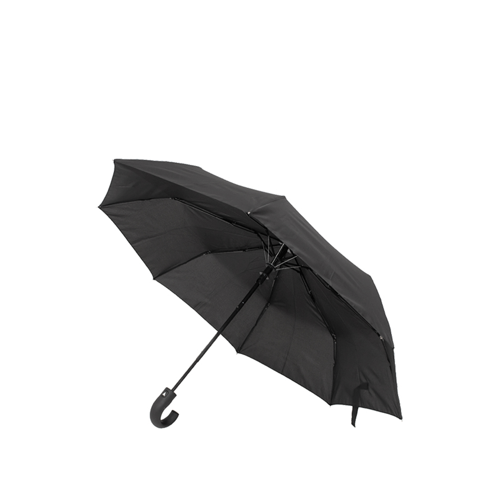 GUARDA CHUVA PRETO CVT280