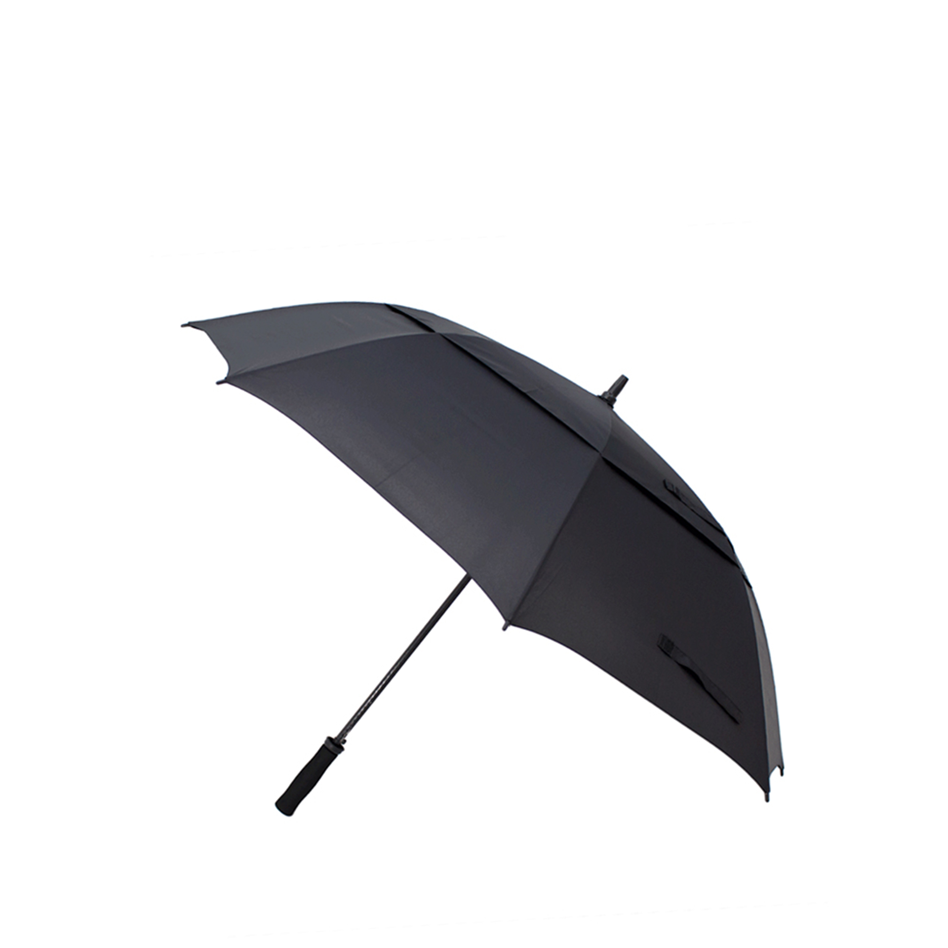 GUARDA CHUVA PRETO CVT275