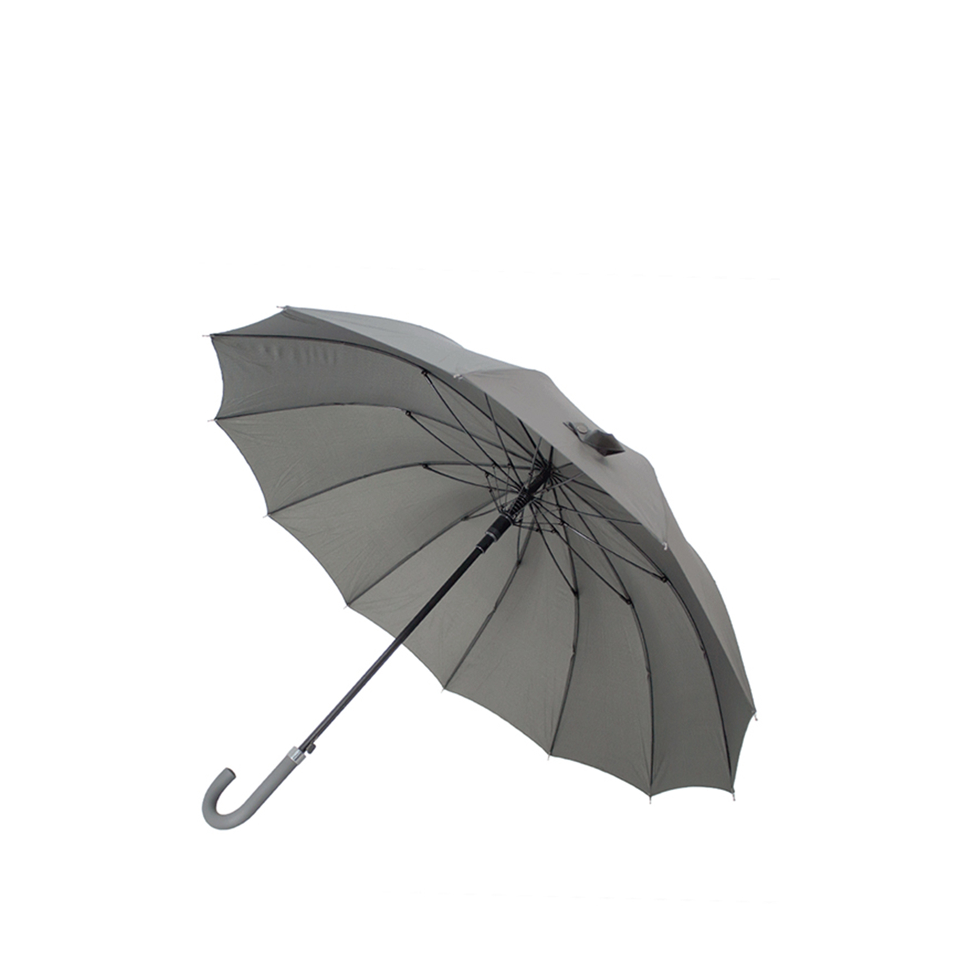 GUARDA CHUVA CVT049