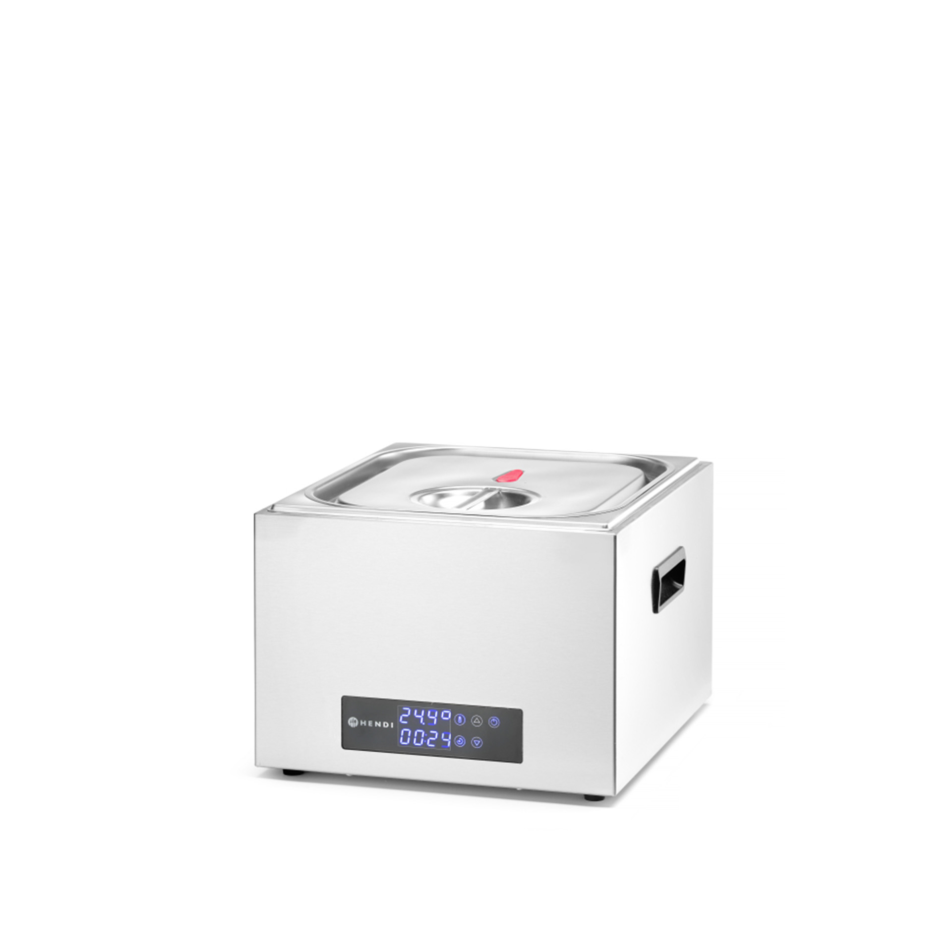 Sous Vide 13L 400W