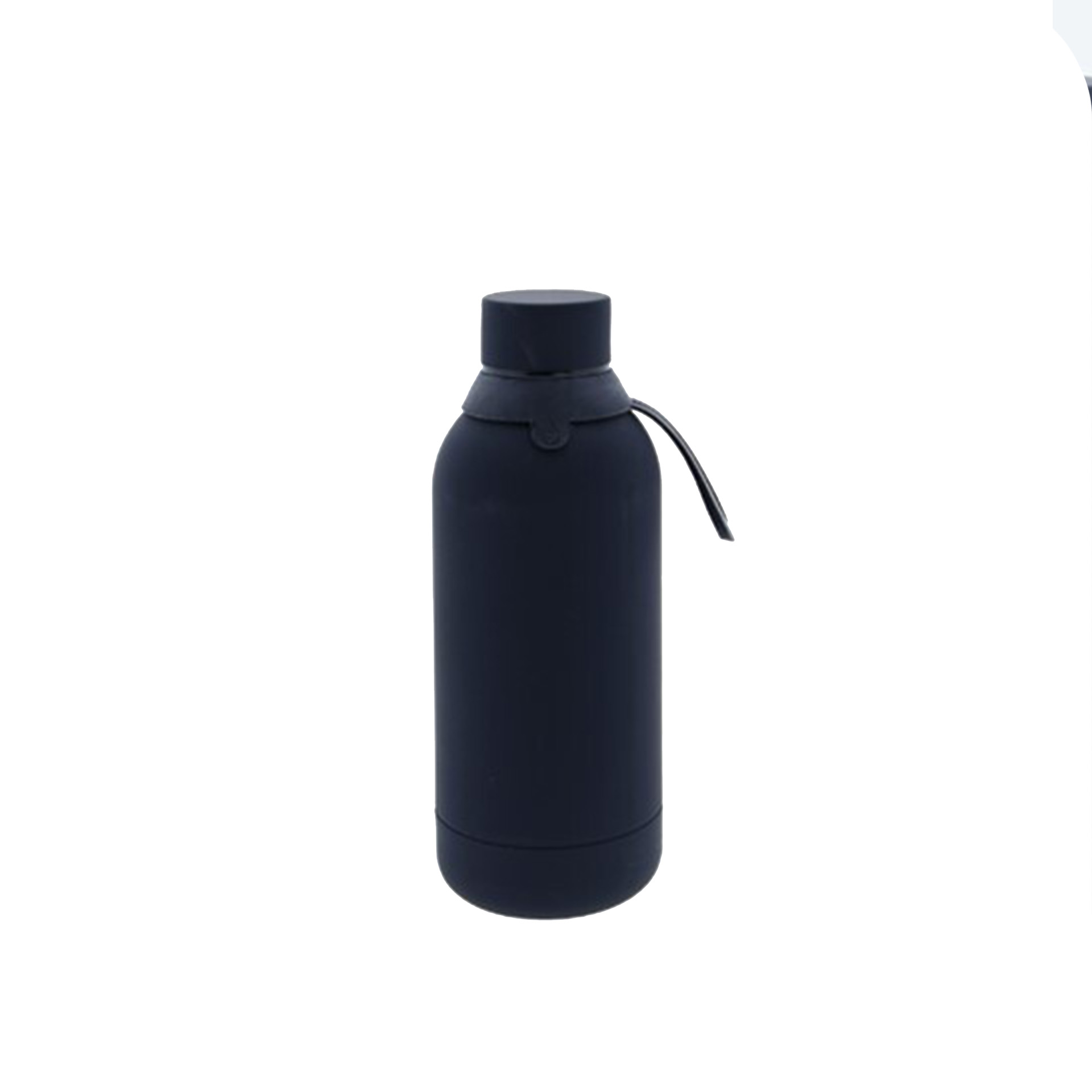 Garrafa Água Inox 500ML