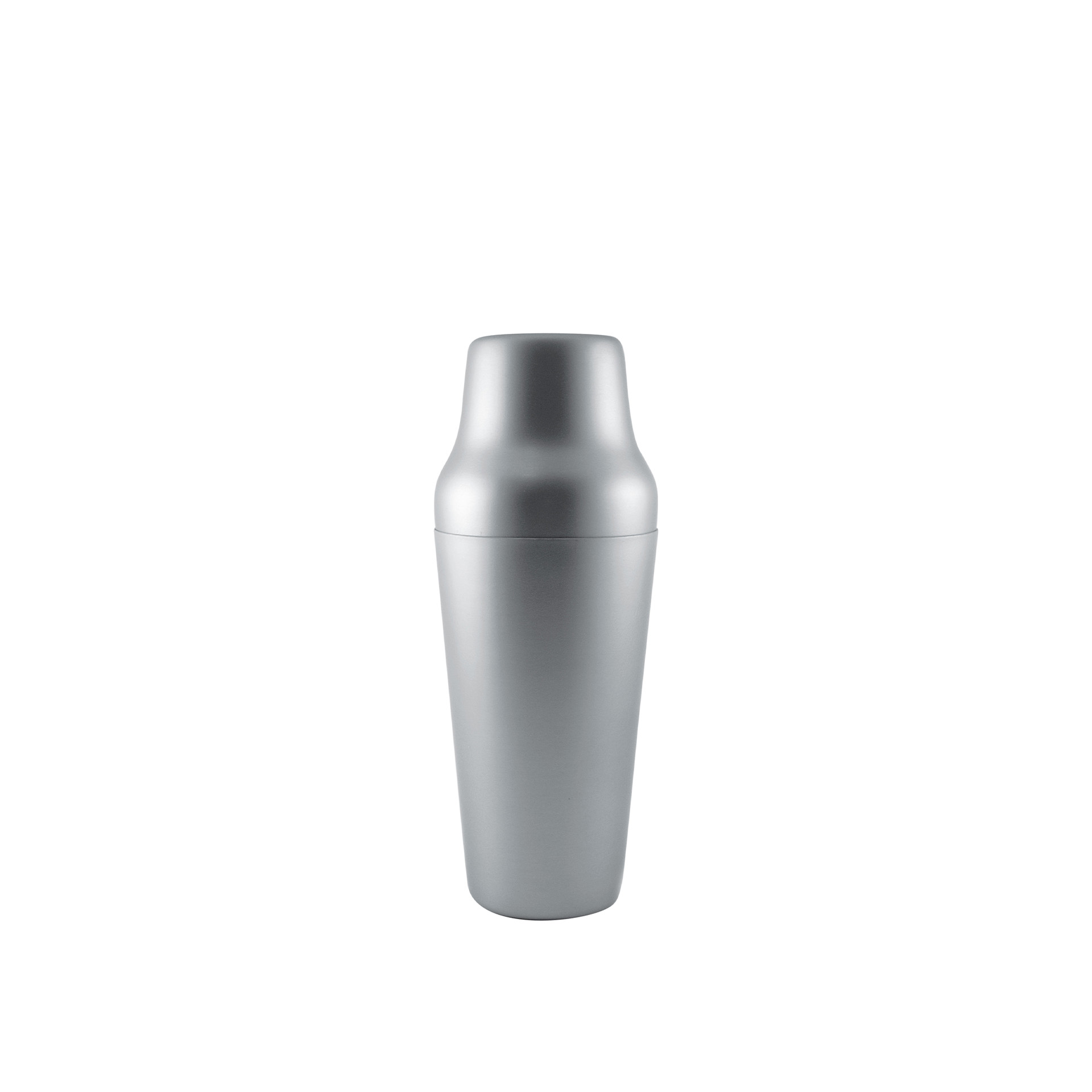 Shaker Parisienne Inox 900ML