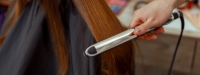 Piastre per capelli