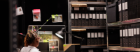 Archivio
