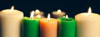 Velas