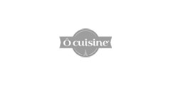 Ô Cuisine