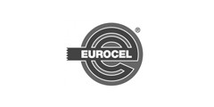 Eurocel