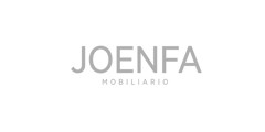 Joenfa