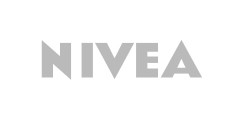 Nivea