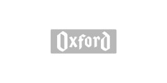 Oxford