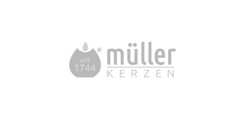 Muller
