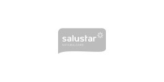 Salustar