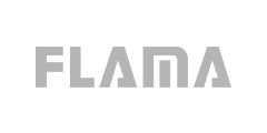 Flama