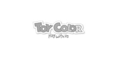 Toy Color