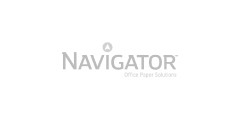 Navigator