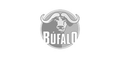 bufalo