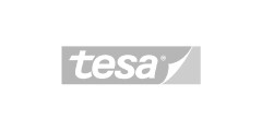 Tesa
