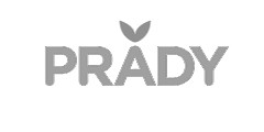Prady