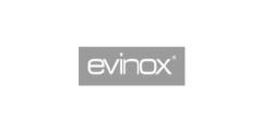 Evinox