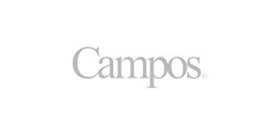 Campos