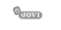 Jovi