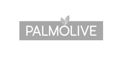 Palmolive