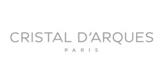 Cristal D´Arques