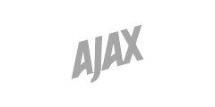 Ajax