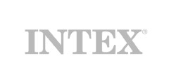 Intex