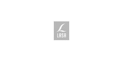 Lasa