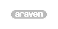 Araven