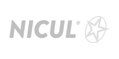 Nicul