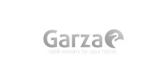 Garza