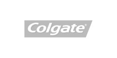 Colgate